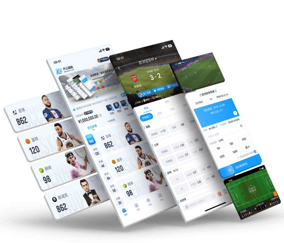 欧洲杯买球APP - 欧洲杯投注APP - 欧洲杯在线竞猜投注 - 欧洲杯